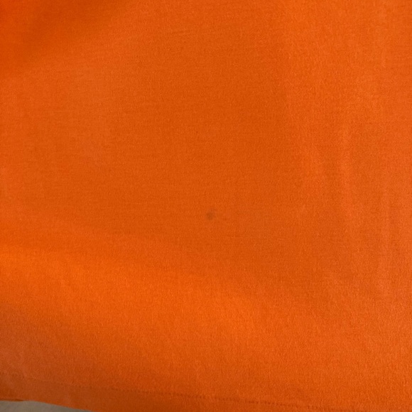 Polo Ralph Lauren Polo Shirt - Picture 4 of 4